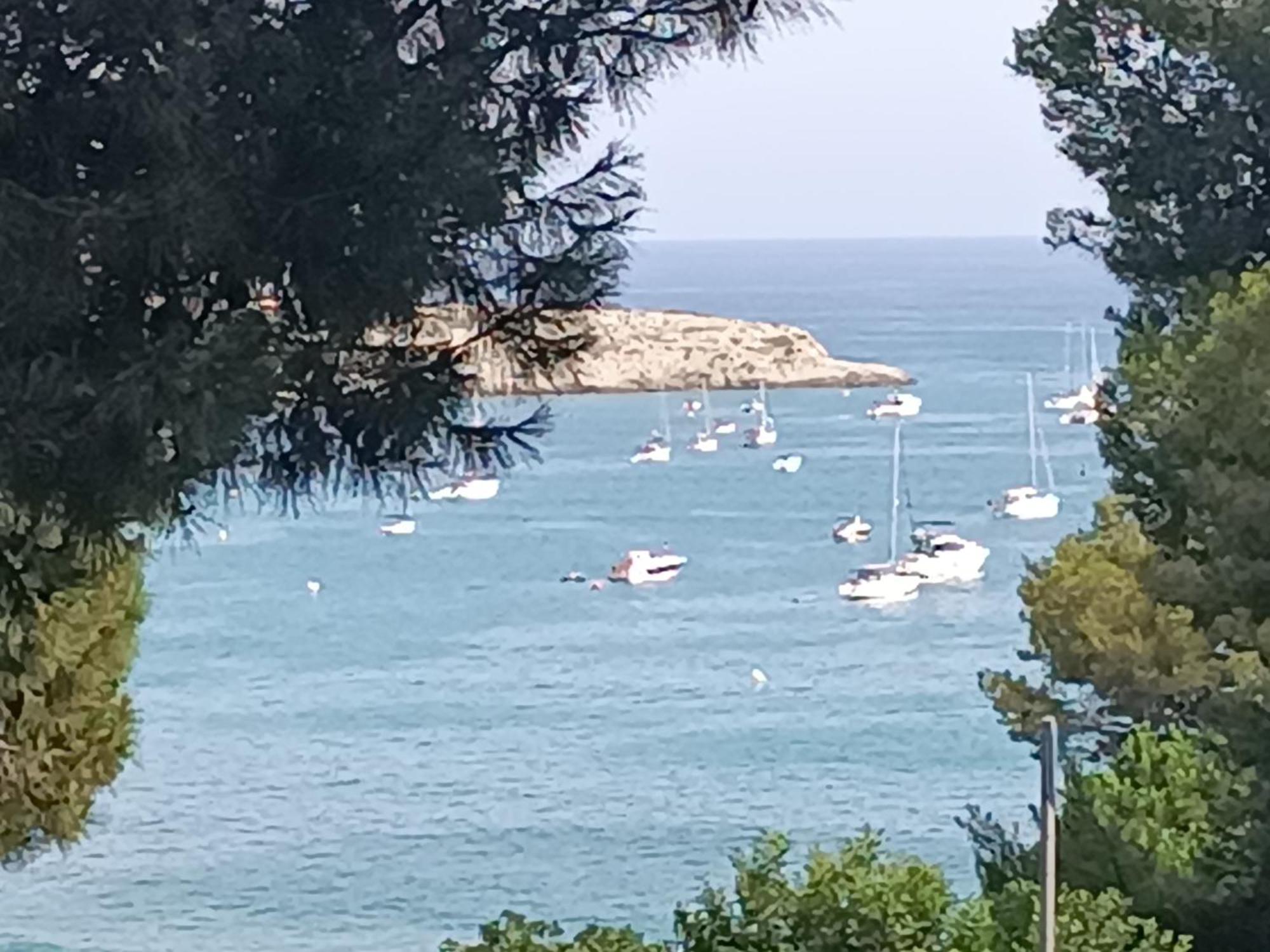Beach & Flowers Free Parking Salou Zewnętrze zdjęcie